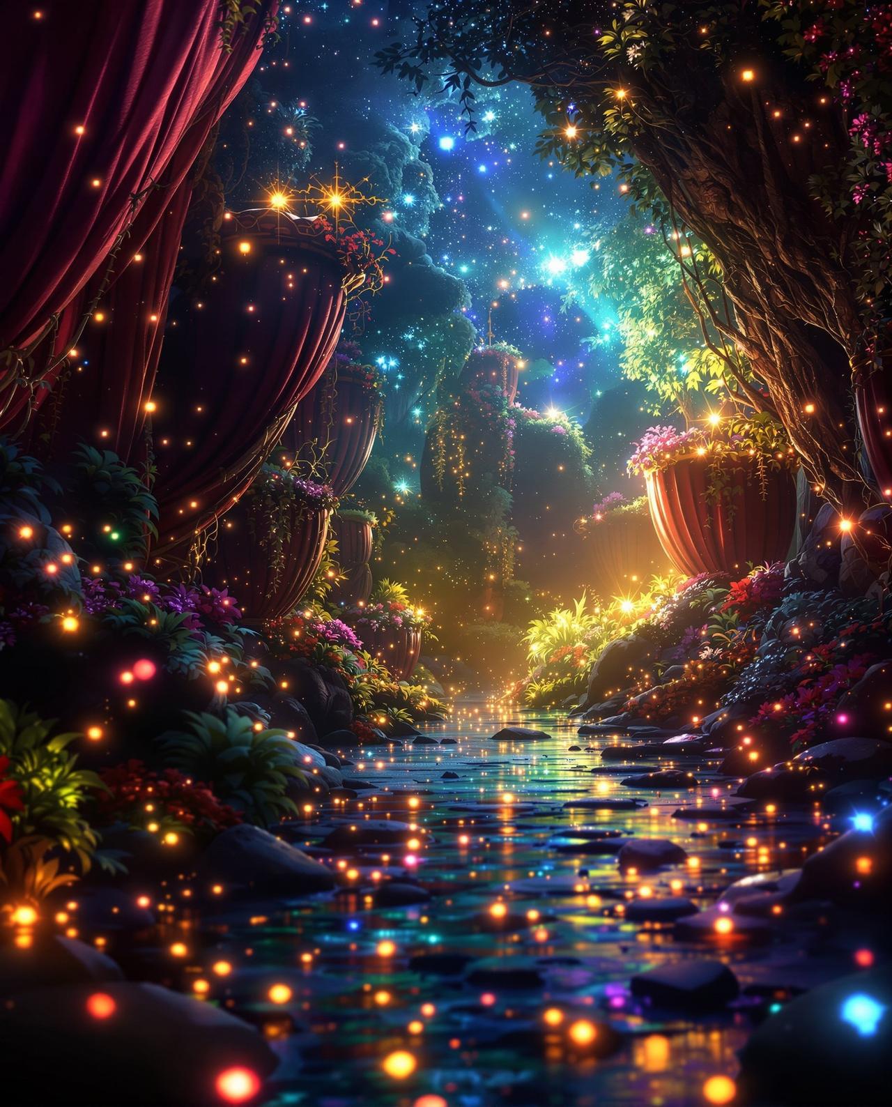 悟空影视 动画 电影分类