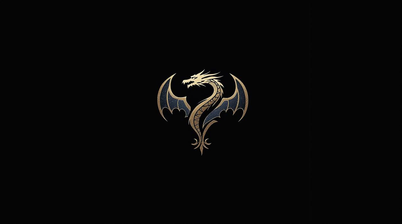 传奇影业 Logo - 悟空影视制片方