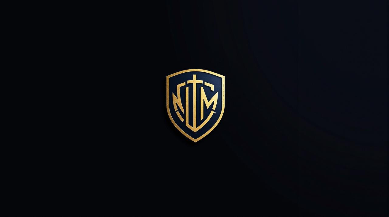 华纳兄弟影业 Logo - 悟空影视制片方