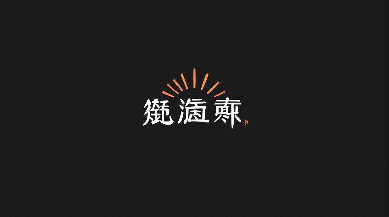 光线影业 Logo - 悟空影视制片方